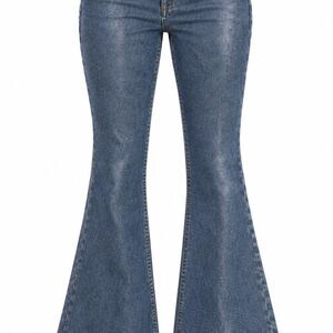 Limited-too Blue Jeans